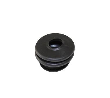 New Holland Capac distribuitor - 85820130 Hydraulika