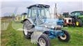 Ford 6610 트랙터