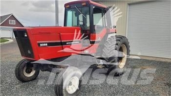 International 5088 拖拉机/农用车