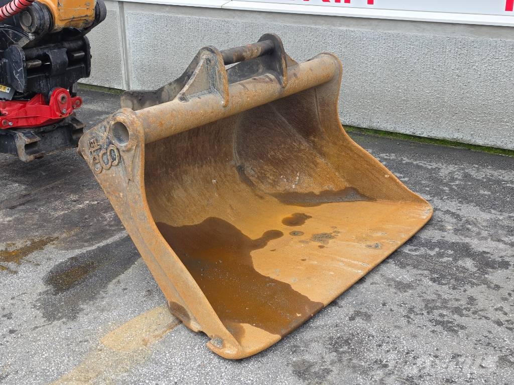 CASE CX 245 D SR Escavatori cingolati