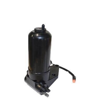 CASE - pompa electrica -ULPK0041 Κινητήρες