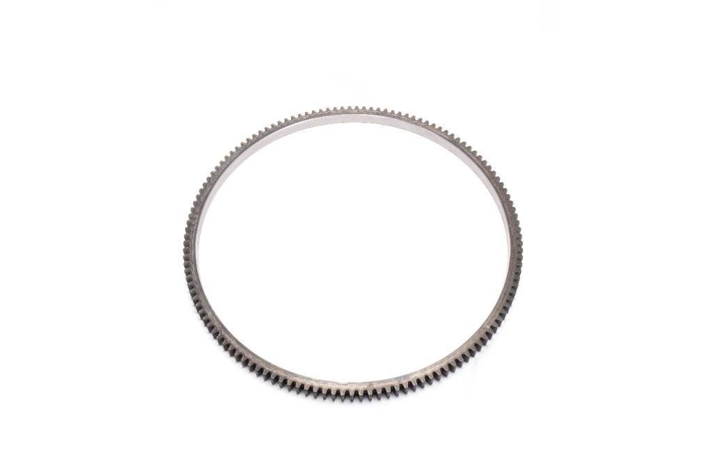 JCB Gear 02/801726 Transmission