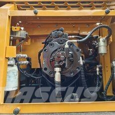 Sany 365H Raupenbagger