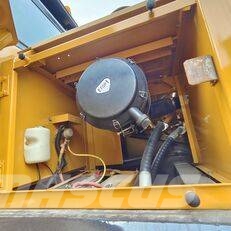 Sany 365H Raupenbagger