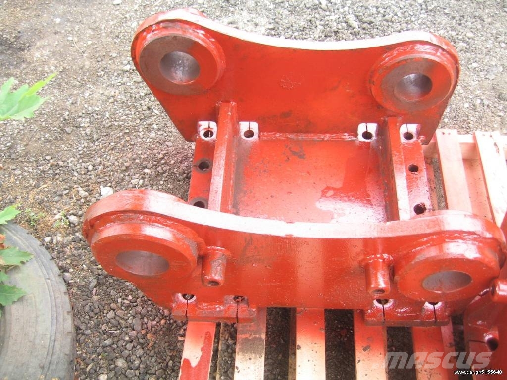 ABG 38 -50 Baldes