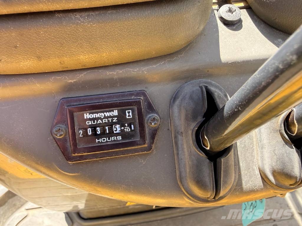 Yanmar SV 08-1 A حفارات صغيرة أقل من 7 طن (حفارات صغيرة)