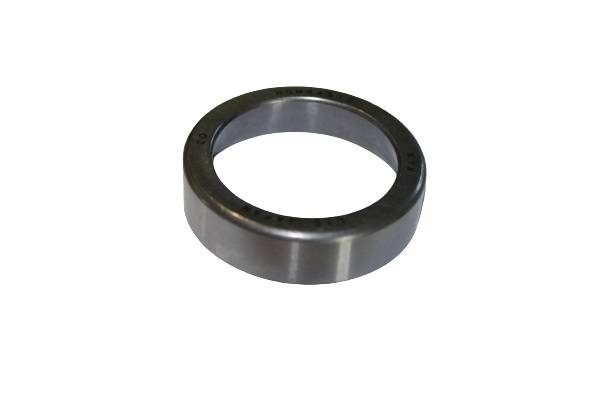 CAT Camasa rulment - 7T5427 Váltók