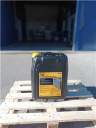 CAT COOLANT 20L 205-6612 Silniki