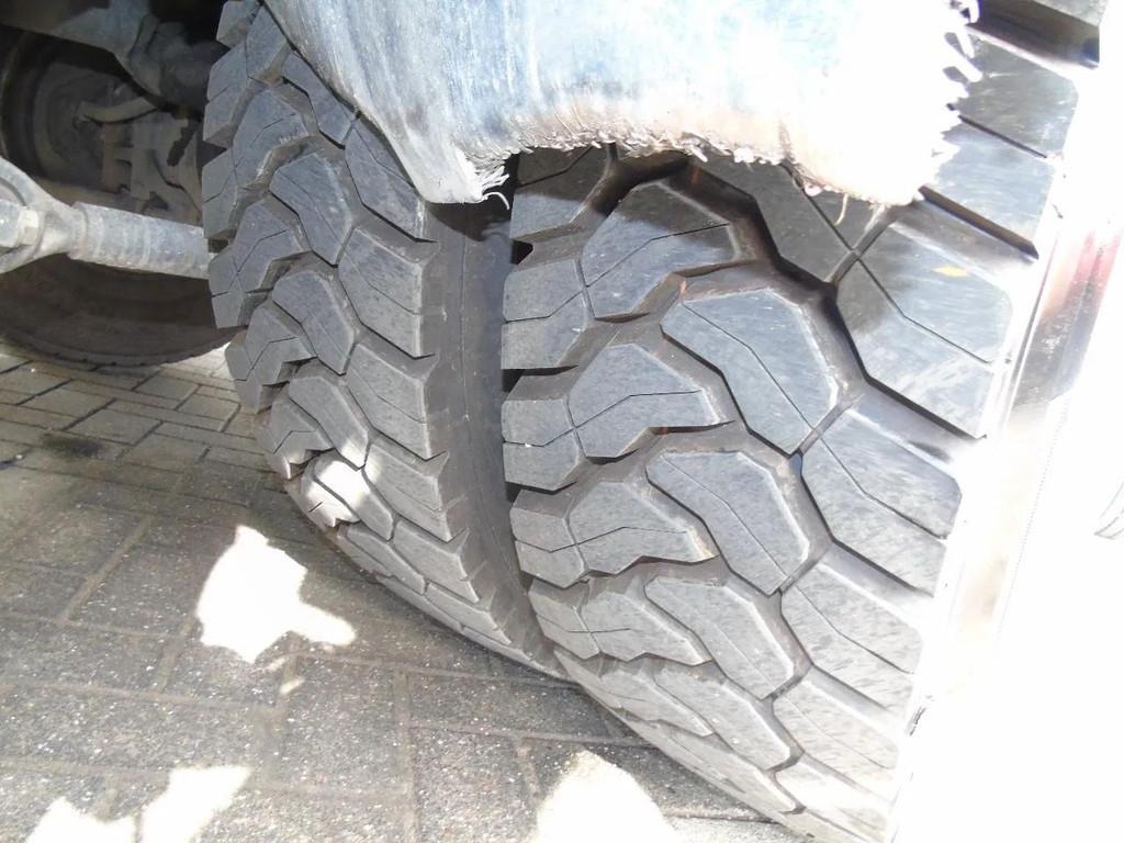 Iveco Eurocargo 75 E 180  GLASWAGEN شاحنات ذات هيكل صندوقي