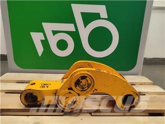 Dieci Kiwak Dieci 37.7 AgriStar carriage connector Nooled ja varred