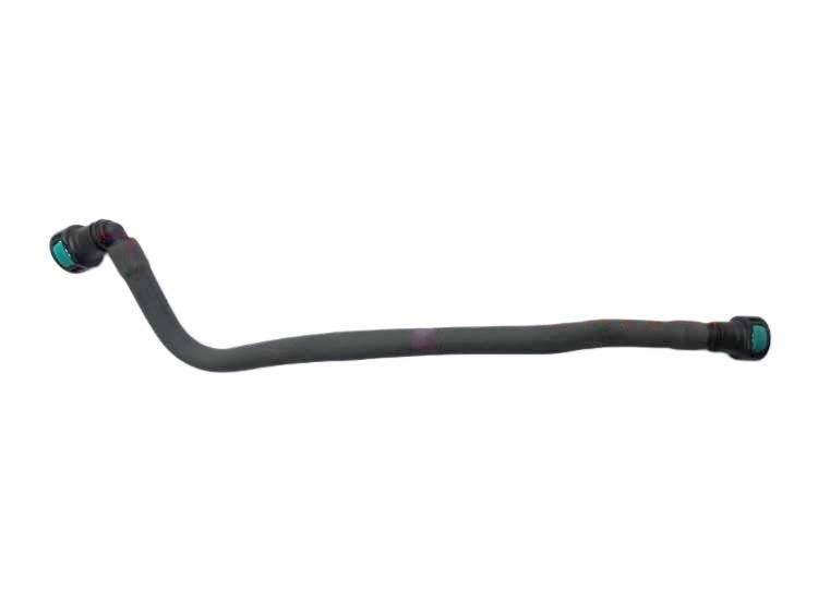Cummins Fuel Supply Tube 3979332 3973804 3973805 Silniki