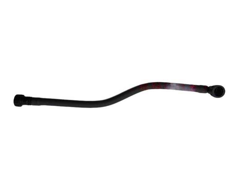Cummins Fuel Supply Tube 3979332 3973804 3973805 Silniki