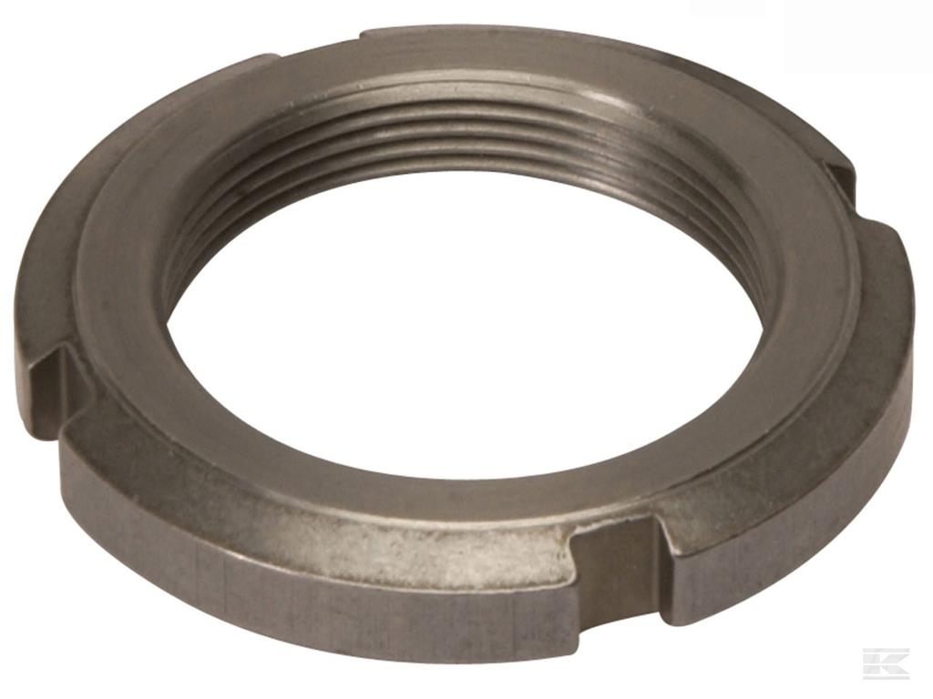 SKF KM 12 传动装置
