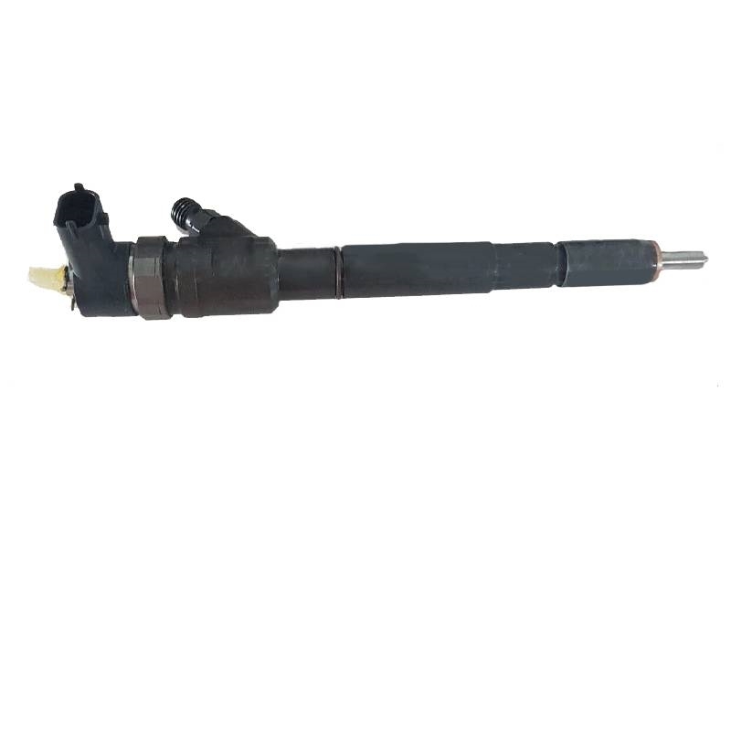 Bosch common rail diesel engine fuel injector0445110250 Ostale komponente za građevinarstvo
