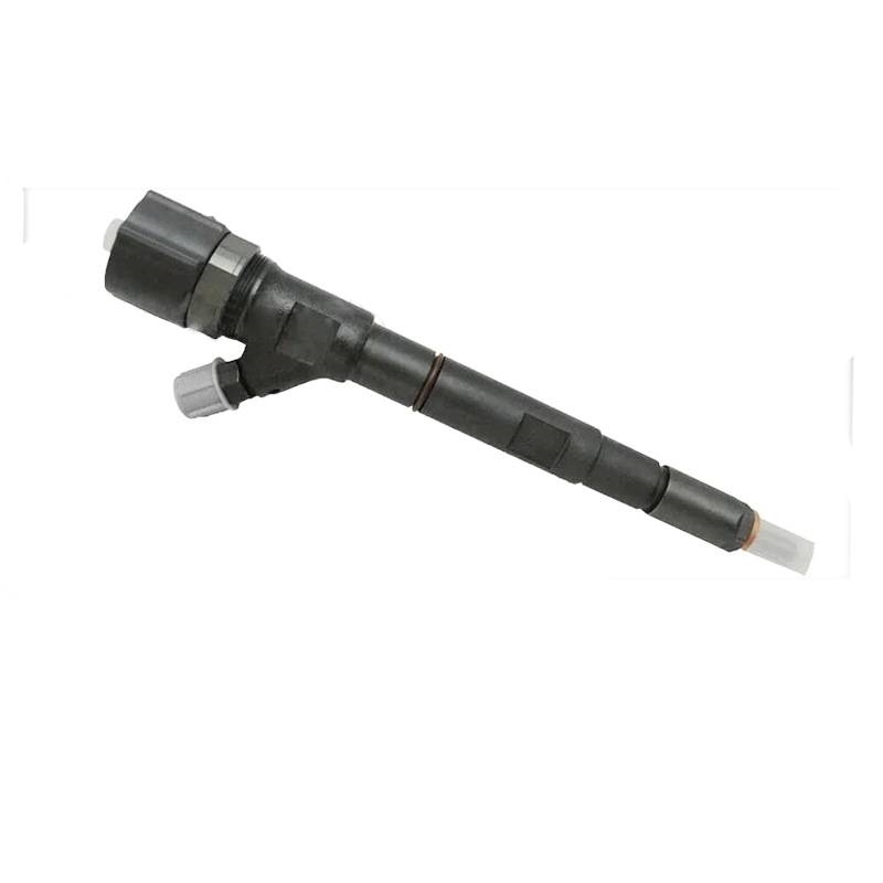 Bosch common rail diesel engine fuel injector0445110250 Ostale komponente za građevinarstvo