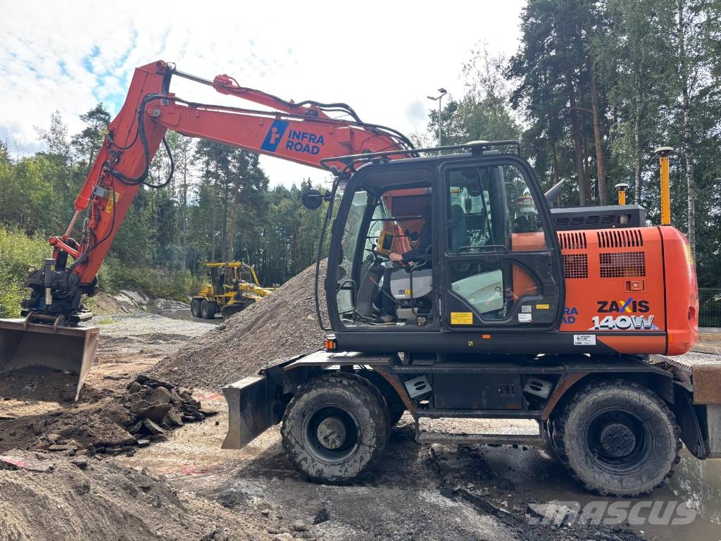 人数 KAWASAKI 2019 New Type NINJA ZX-6R Officially Announced LED