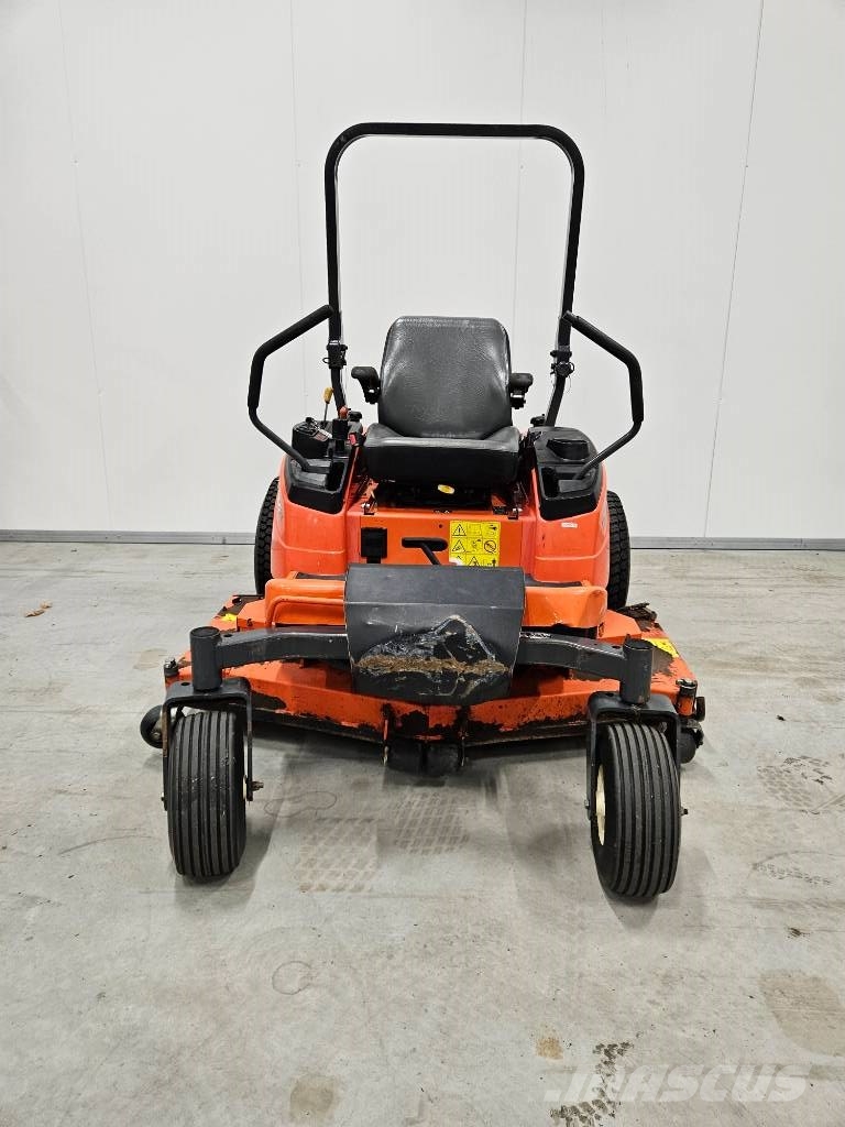 Kubota ZD 326 Vrtni traktor kosilnice