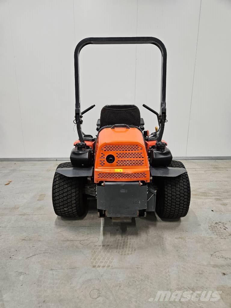 Kubota ZD 326 Vrtni traktor kosilnice