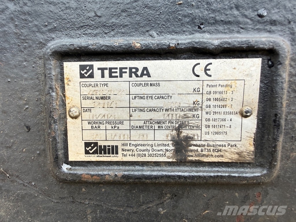 Hitachi ZX 220 W-7 - ZX 220 W - ZX 220 - ZX 180 - ZX 210 Bageri na kotačima