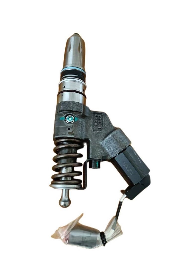 Cummins QSM11 Diesel Engine Part Fuel Injector 4026222 Motorer