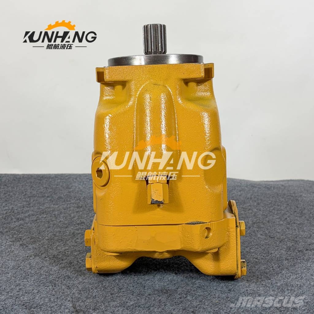 CAT 310 Hydraulic Pump 583-4781 583-4752 30R-0526 Hidraulikos įrenginiai