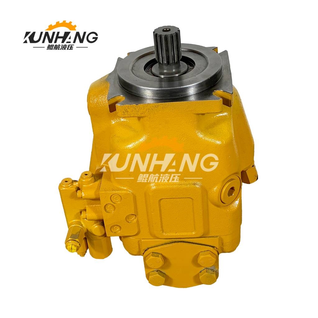 CAT 310 Hydraulic Pump 583-4781 583-4752 30R-0526 Hidraulikos įrenginiai
