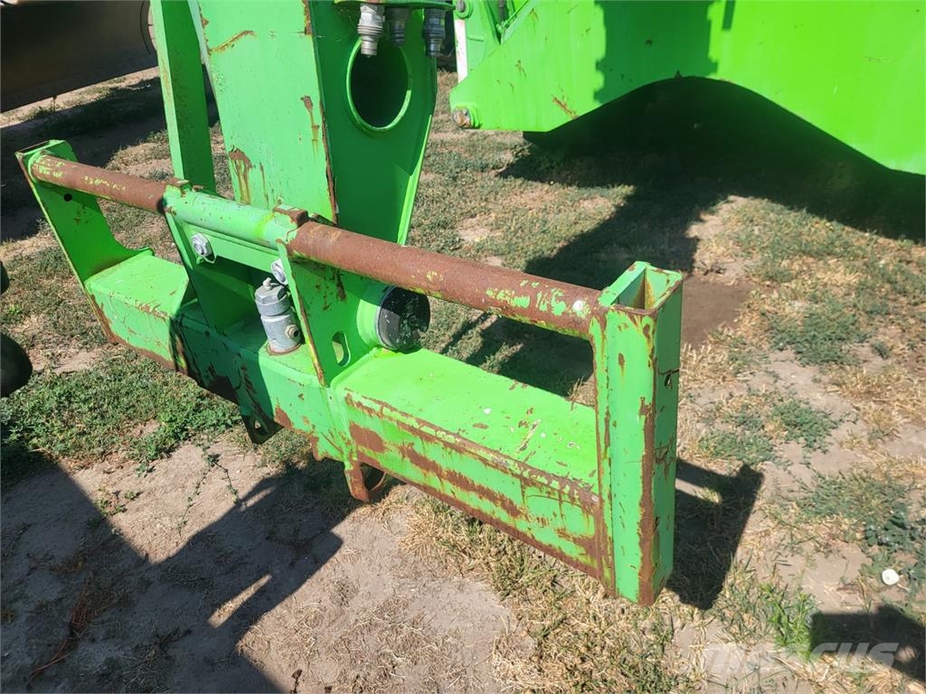 Merlo ROTO 38.16 4X4 Utilaje construcții - Altele