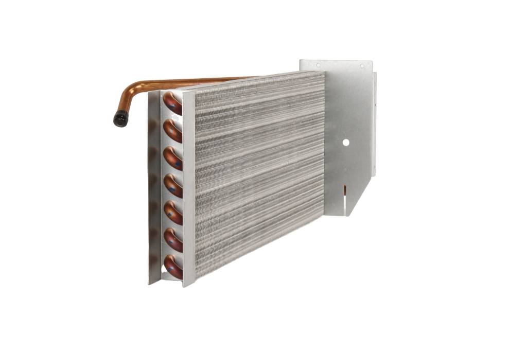 JCB Heater Core Radiator 30/926000 Radiatoriai