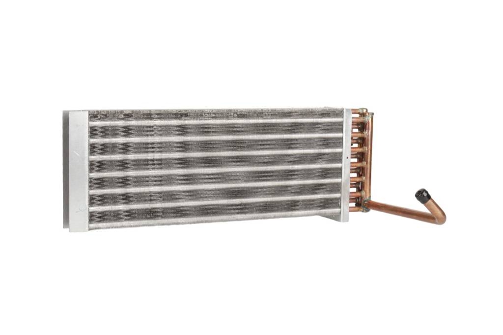 JCB Heater Core Radiator 30/926000 Radiatoriai
