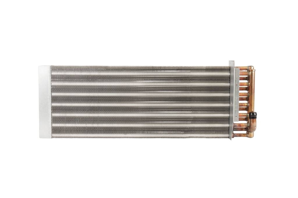 JCB Heater Core Radiator 30/926000 Radiatoriai