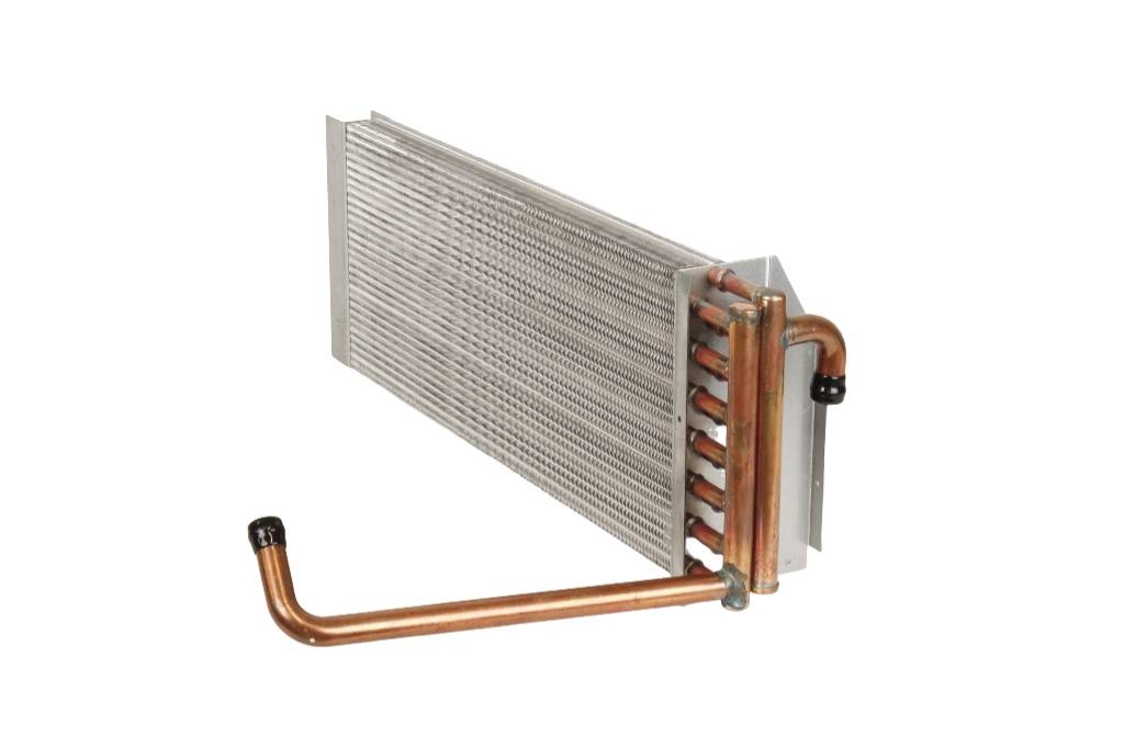 JCB Heater Core Radiator 30/926000 Radiatoriai