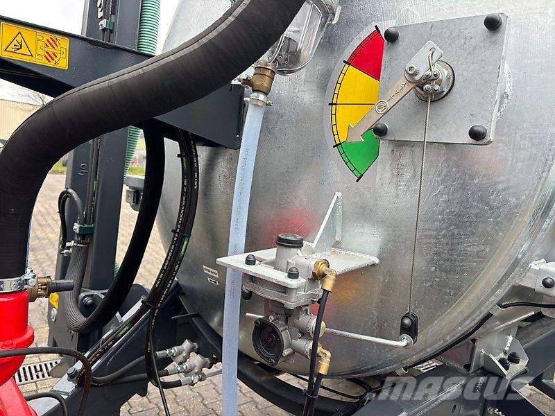  Bever Watertank / Wasserfass Agriculture - Autres