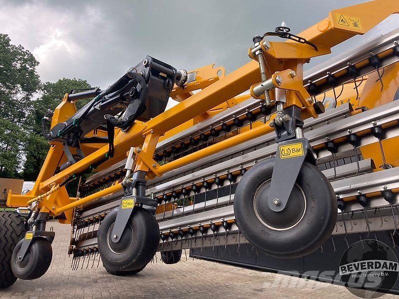 Elho V-Twin 950 S Utilaje agricole - Altele