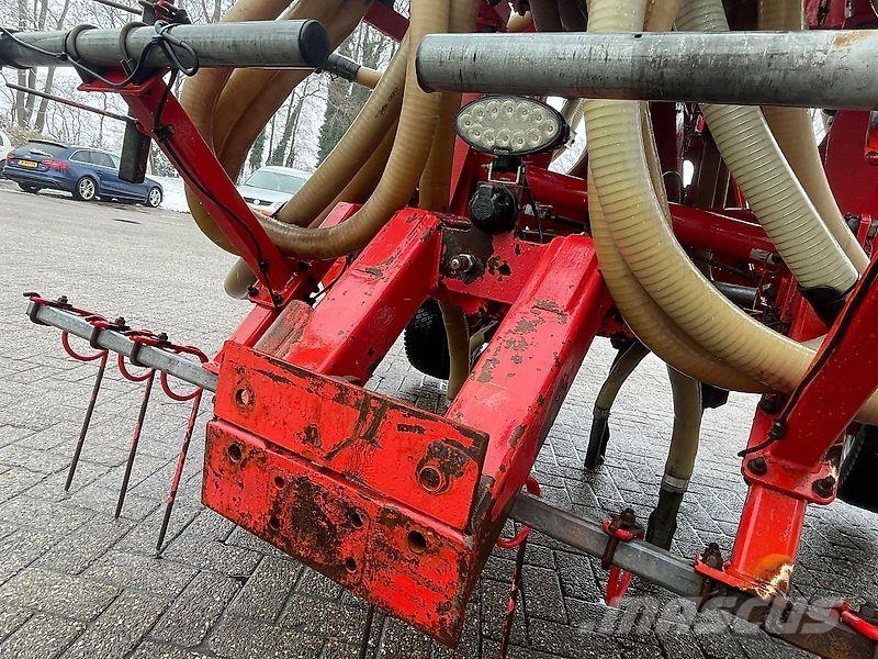 Evers Freiberger XL-BI-FXT21 Sonstige Landmaschinen