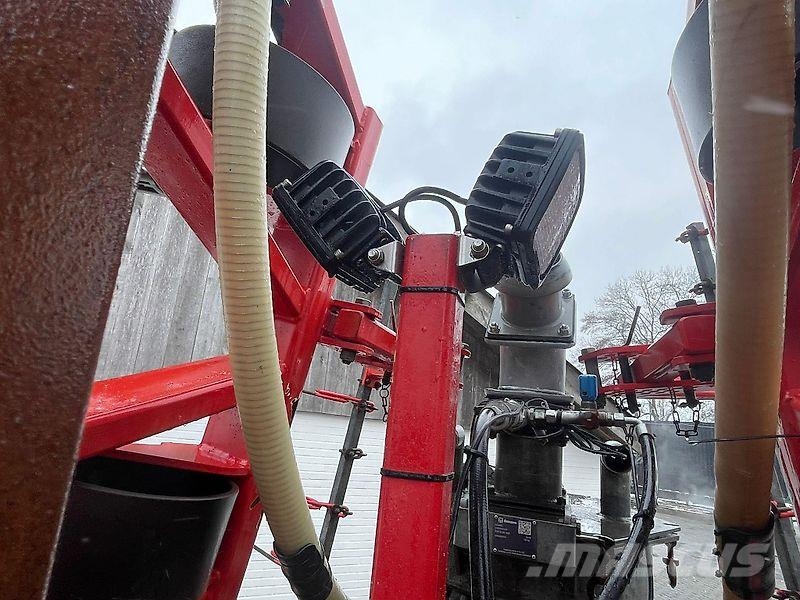 Evers Freiberger XL-BI-FXT21 Sonstige Landmaschinen