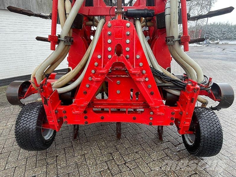 Evers Freiberger XL-BI-FXT21 Sonstige Landmaschinen