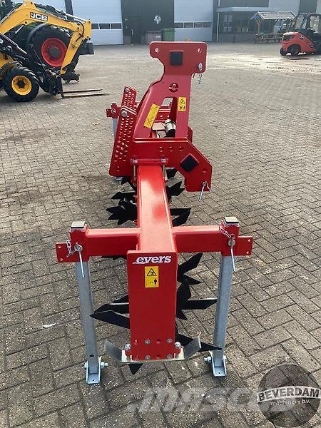 Evers GB-300 Sonstige Landmaschinen