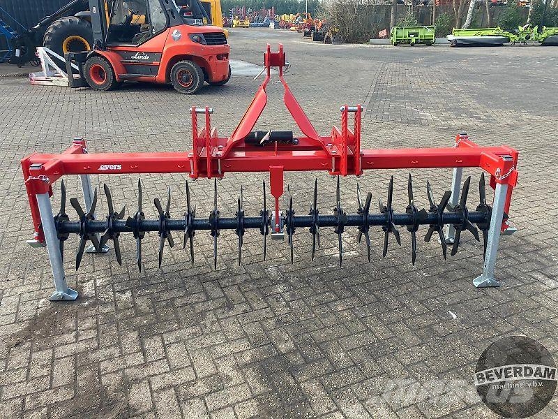 Evers GB-300 Sonstige Landmaschinen