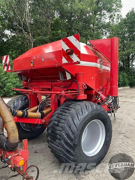 Horsch Pronto 8RX Other tillage machines and accessories