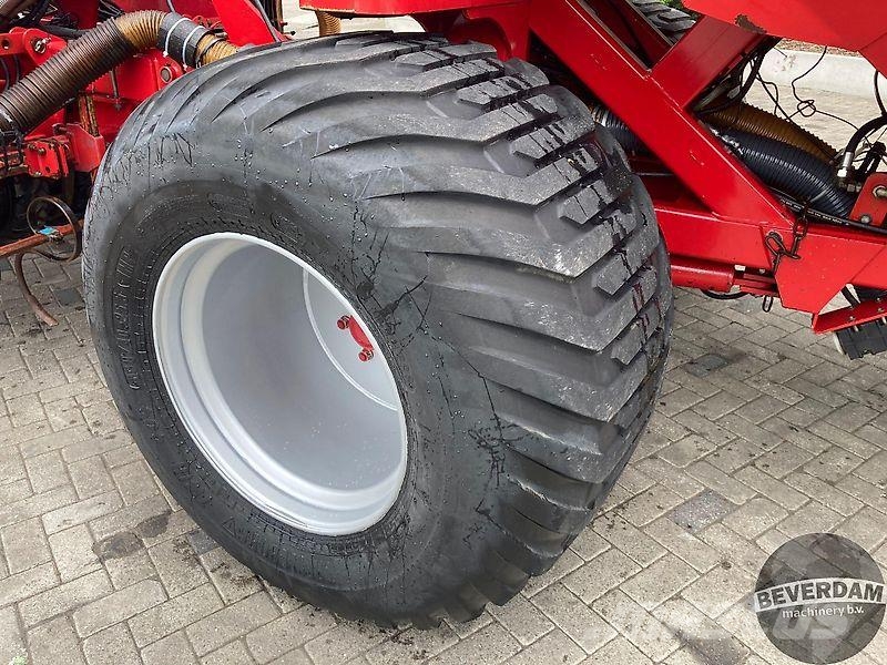 Horsch Pronto 8RX Other tillage machines and accessories
