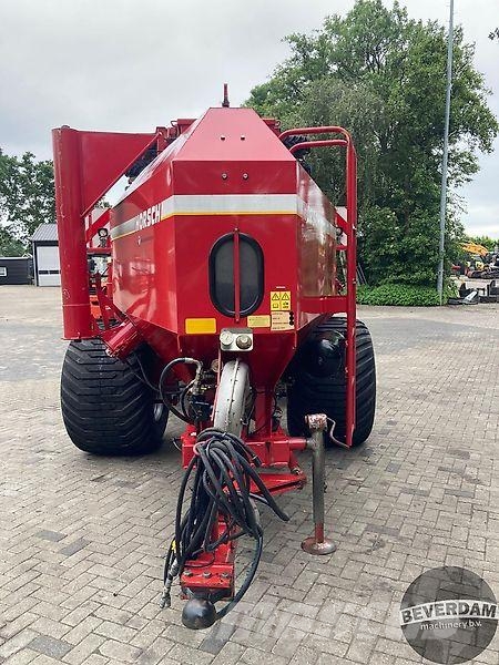 Horsch Pronto 8RX Other tillage machines and accessories