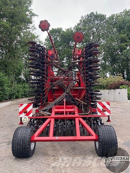 Horsch Pronto 8RX Other tillage machines and accessories
