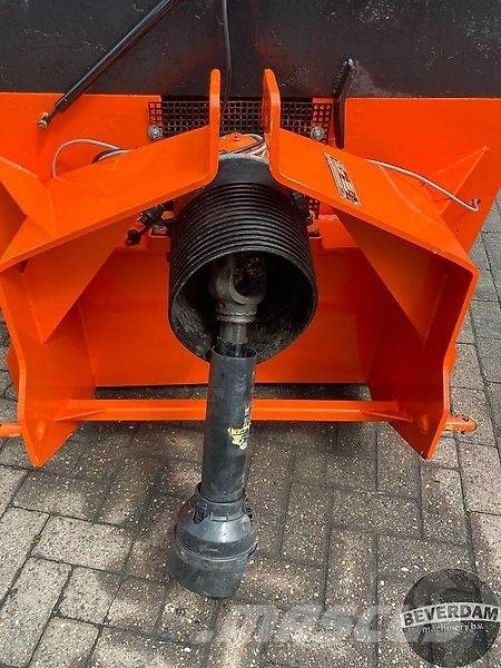 JBM 1040 ZX Masini de tocat lemn