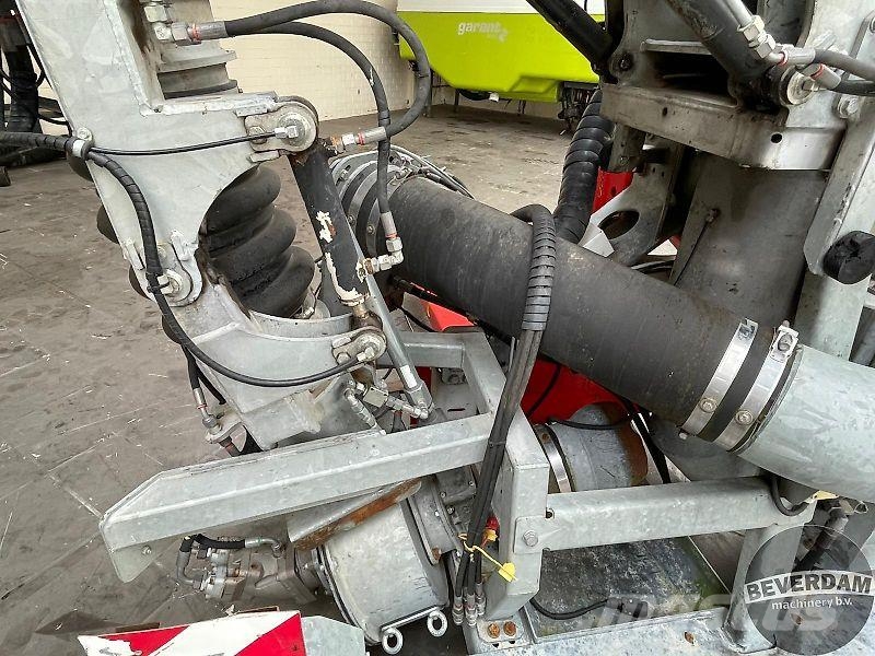 Kotte Garant/Kotte Altre macchine fertilizzanti