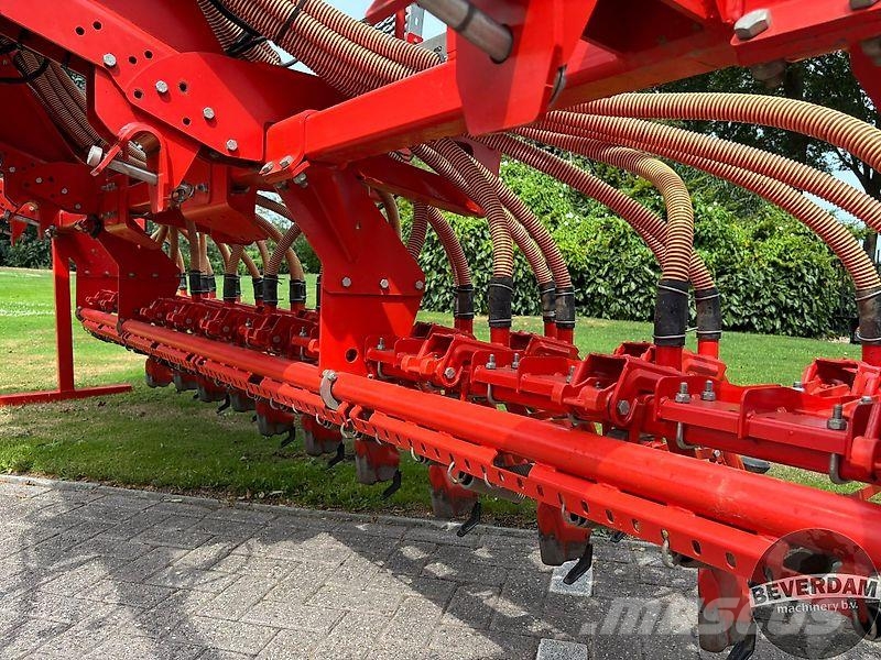 Maschio combi Dominator + italia 400 32st dmg مثاقيب