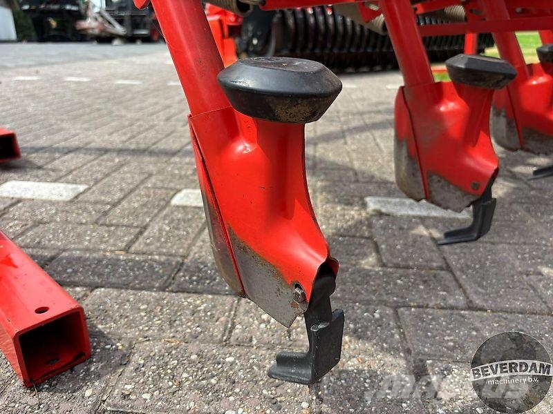 Maschio combi Dominator + italia 400 32st dmg مثاقيب