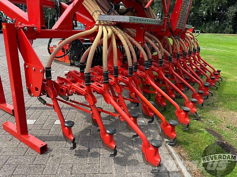 Maschio combi Dominator + italia 400 32st dmg مثاقيب
