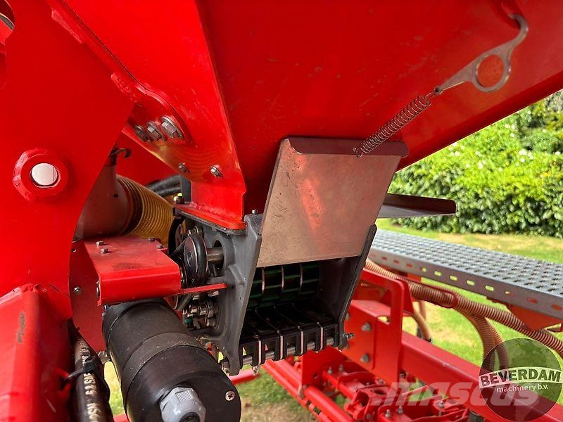 Maschio combi Dominator + italia 400 32st dmg مثاقيب