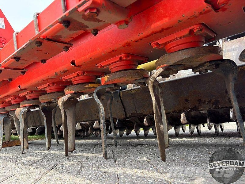 Maschio combi Dominator + italia 400 32st dmg مثاقيب