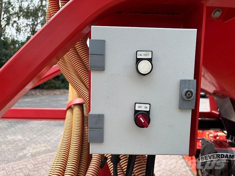 Maschio combi Dominator + italia 400 32st dmg مثاقيب